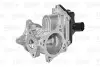 700448 Клапан EGR VW Crafter 2.0TDI 06-16 VALEO підбір по vin на Brocar