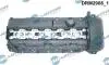 Крышка головки цилиндра DRM2908