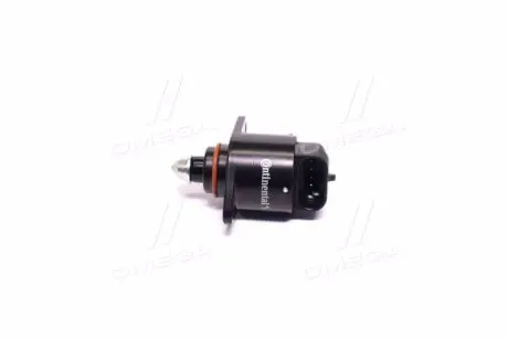 93744675 Клапан холостого ходу (GM / OPEL підбір по vin на Brocar