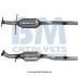 BM90722H Катализатор BM90722H BM CATALYSTS BM CATALYSTS підбір по vin на Brocar