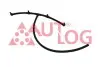 KL3024 Шланг топливной системы AUTLOG підбір по vin на Brocar