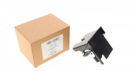 56250 Замок кришки багажника VW Touran 04-15 AIC підбір по vin на Brocar