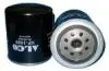 SP1089 Масляный фильтр ALCO FILTER підбір по vin на Brocar