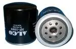 SP1089 Масляный фильтр ALCO FILTER подбор по vin на Brocar