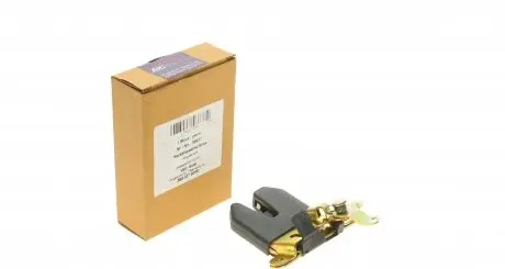 56637 Замок кришки багажника VW Passat 97-05 AIC підбір по vin на Brocar