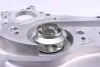 PA1165 Помпа води MB C-class (W204/C204/S204)/E-class (W212/C207/S212)/S-class (W221) 3,5 11- (B/B) (7 лоп) GRAF підбір по vin на Brocar