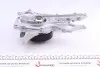 PA1165 Помпа води MB C-class (W204/C204/S204)/E-class (W212/C207/S212)/S-class (W221) 3,5 11- (B/B) (7 лоп) GRAF підбір по vin на Brocar