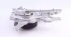 PA1165 Помпа води MB C-class (W204/C204/S204)/E-class (W212/C207/S212)/S-class (W221) 3,5 11- (B/B) (7 лоп) GRAF підбір по vin на Brocar