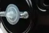 B15998 Усилитель тормозов вакуумный VW Golf/Skoda Octavia 04-15 BORSEHUNG підбір по vin на Brocar