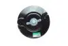 B15998 Усилитель тормозов вакуумный VW Golf/Skoda Octavia 04-15 BORSEHUNG підбір по vin на Brocar