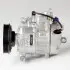 DCP02061 Компресор кондиціонера DENSO підбір по vin на Brocar