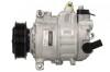 Компрессор кондиционера DCP32065