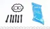 603009 ШРКШ (внутрішній) VW Caddy 1.9 TDI 96-04 (33x100) GSP підбір по vin на Brocar