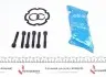 603009 ШРКШ (внутрішній) VW Caddy 1.9 TDI 96-04 (33x100) GSP підбір по vin на Brocar