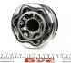 861009 ШРКШ (зовнішній) VW T5 1.9TDI 03- (38x27x168) GSP підбір по vin на Brocar