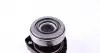 837315 Демпфер + комплект сцепления + выжимной Renault Laguna II 1.9dCi 01- VALEO підбір по vin на Brocar