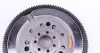837315 Демпфер + комплект сцепления + выжимной Renault Laguna II 1.9dCi 01- VALEO підбір по vin на Brocar