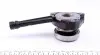837315 Демпфер + комплект сцепления + выжимной Renault Laguna II 1.9dCi 01- VALEO підбір по vin на Brocar
