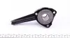 837315 Демпфер + комплект сцепления + выжимной Renault Laguna II 1.9dCi 01- VALEO підбір по vin на Brocar