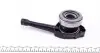 837315 Демпфер + комплект сцепления + выжимной Renault Laguna II 1.9dCi 01- VALEO підбір по vin на Brocar