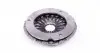 837315 Демпфер + комплект сцепления + выжимной Renault Laguna II 1.9dCi 01- VALEO підбір по vin на Brocar