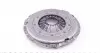 837315 Демпфер + комплект сцепления + выжимной Renault Laguna II 1.9dCi 01- VALEO підбір по vin на Brocar
