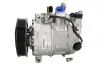 DCP02033 Компресор кондиціонера DENSO підбір по vin на Brocar