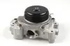 Помпа воды MB C-class (W204/S204)/E-class (W212)/Vito (W447) (OM651) 08- P1613A