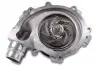 P1517A Помпа води MB A-class (W176)/B-class (W246/W242) 1.8/2.2CDI 11- (керується вакуумно) HEPU підбір по vin на Brocar