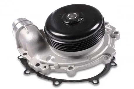 P1517A Помпа воды MB A-class (W176)/B-class (W246/W242) 1.8/2.2CDI 11- (управляемая вакуумно) HEPU подбор по vin на Brocar