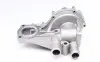 PA1105 Помпа воды Audi/Seat/VW 1.3/1.6/D/TD/1.7/D/1.8/1.9/D/TD/TDI/SDI/2.0/E 76- (R/B)(6 лоп)(с корп.) HD GRAF підбір по vin на Brocar