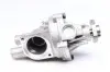 PA1105 Помпа воды Audi/Seat/VW 1.3/1.6/D/TD/1.7/D/1.8/1.9/D/TD/TDI/SDI/2.0/E 76- (R/B)(6 лоп)(с корп.) HD GRAF підбір по vin на Brocar