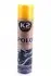 Засіб для чистки пластика (приборної панелі) Lemon (300ml) K403CY