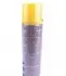 K403CY Засіб для чистки пластика (приборної панелі) Lemon (300ml) K2 підбір по vin на Brocar