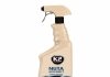 K117M1 Засіб для очищення автомобільних скла і фар від залишків комах Nuta Anti-insect (770ml) K2 підбір по vin на Brocar