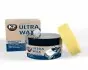 K073 Паста восковая (250g) Ultra Wax (восстанавливает блеск лака) K2 підбір по vin на Brocar