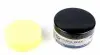 K073 Паста восковая (250g) Ultra Wax (восстанавливает блеск лака) K2 підбір по vin на Brocar