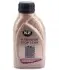 Герметик для радиатора Radiator Stop Leak (400ml) ET2311