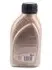 ET2311 Герметик для радиатора Radiator Stop Leak (400ml) K2 підбір по vin на Brocar