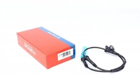 51728 Датчик ABS (передний) BMW 5 (E60) 05-09 xDrive BREMI подбор по vin на Brocar