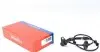 51704 Датчик ABS (задний) Hyundai Accent 94-00 (L) BREMI підбір по vin на Brocar