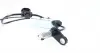 51696 Датчик ABS (задний) Mazda CX-5 11-17 BREMI підбір по vin на Brocar
