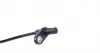 51698 Датчик ABS (задній) Nissan Qashqai 13- BREMI підбір по vin на Brocar