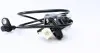51695 Датчик ABS (задній) Mazda CX-5 11-17 BREMI підбір по vin на Brocar