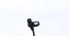 51695 Датчик ABS (задній) Mazda CX-5 11-17 BREMI підбір по vin на Brocar