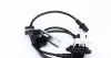 51695 Датчик ABS (задній) Mazda CX-5 11-17 BREMI підбір по vin на Brocar