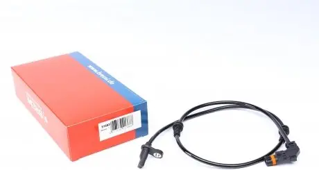 51683 Датчик ABS (передний) MB C-class (W204) 07-14 BREMI подбор по vin на Brocar