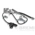 51674 Датчик ABS (передний) Toyota Land Cruiser 100 98-07 (R) BREMI підбір по vin на Brocar