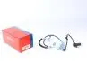 Датчик ABS (передний) Toyota Land Cruiser 100 98-07 (R) 51674