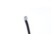 51674 Датчик ABS (передній) Toyota Land Cruiser 100 98-07 (R) BREMI підбір по vin на Brocar